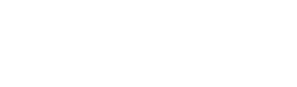 Profile image for Misa.ai