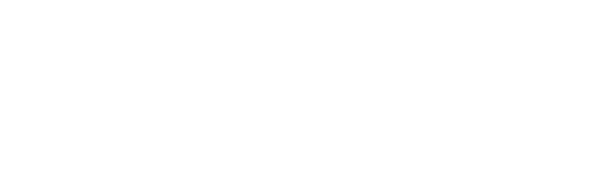 Profile image for Mondial