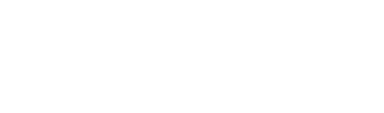 Profile image for Moozz