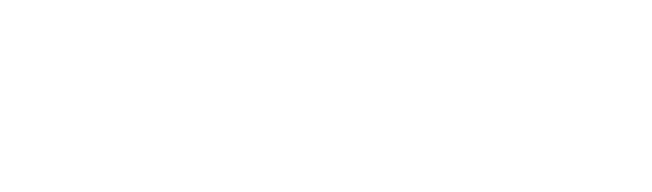 Profile image for Moozz