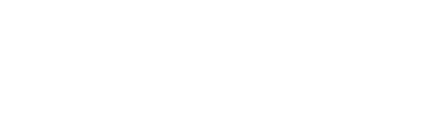 Profile image for movebite
