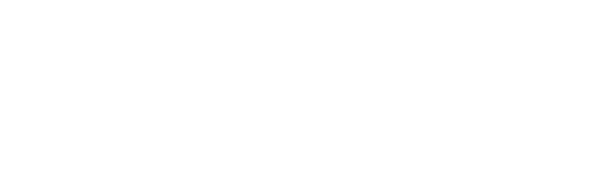 Profile image for Neurobus