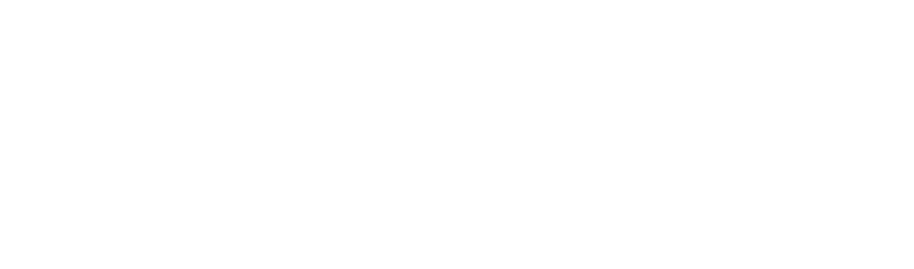 Profile image for Powered Orthotics