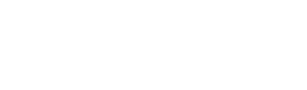 Profile image for Powered Orthotics