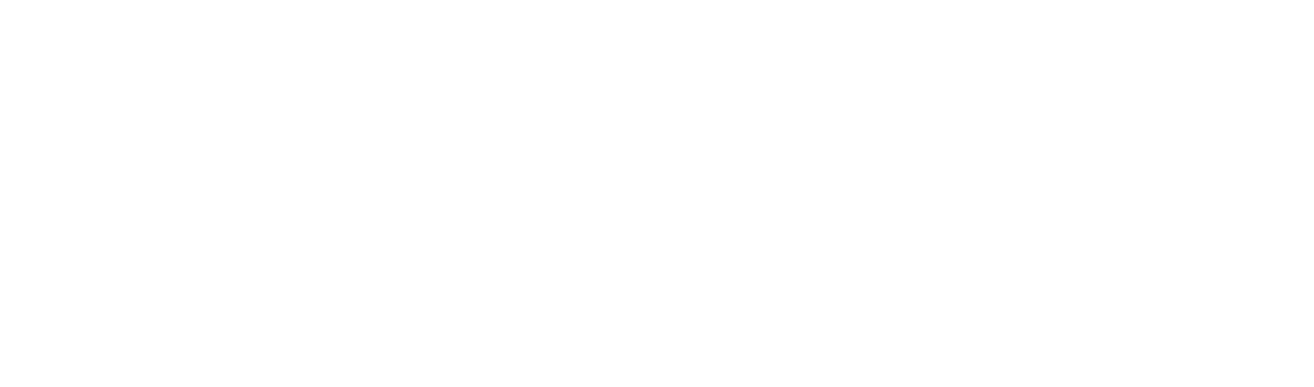 Profile image for Prospexs