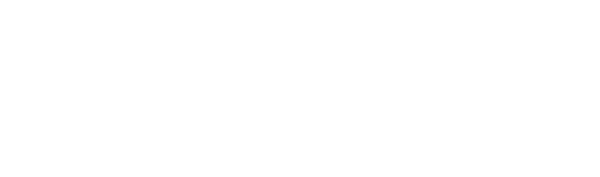 Profile image for Prospexs