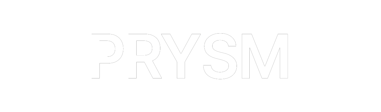 Profile image for PRYSM