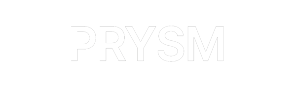 Profile image for PRYSM