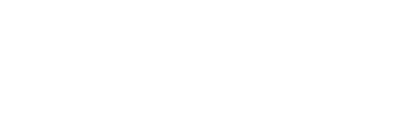 Profile image for Sciplex