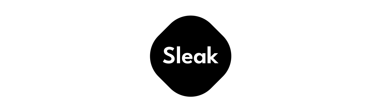 Profile image for Sleak