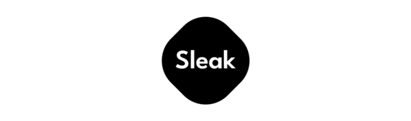 Profile image for Sleak