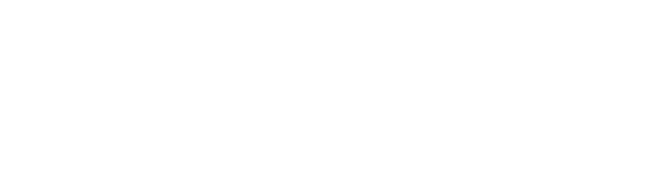 Profile image for Tensor AI Solutions GmbH