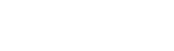 Profile image for Tensor AI Solutions GmbH