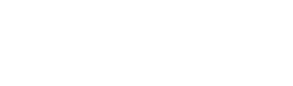 Profile image for UniWearables 