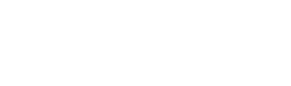 Profile image for Varmo