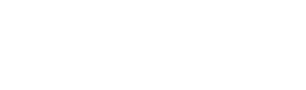 Profile image for Wave-X