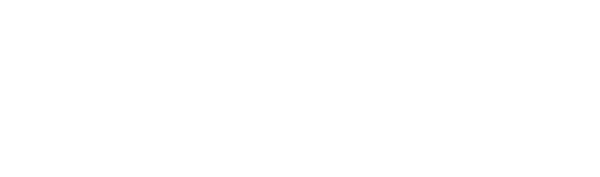 Profile image for Ventus