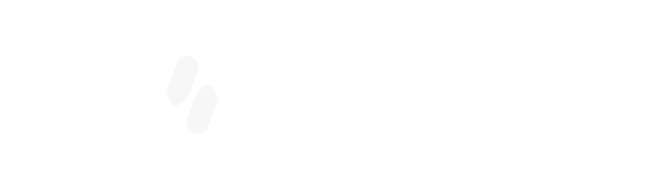 Profile image for Visual Abstract 