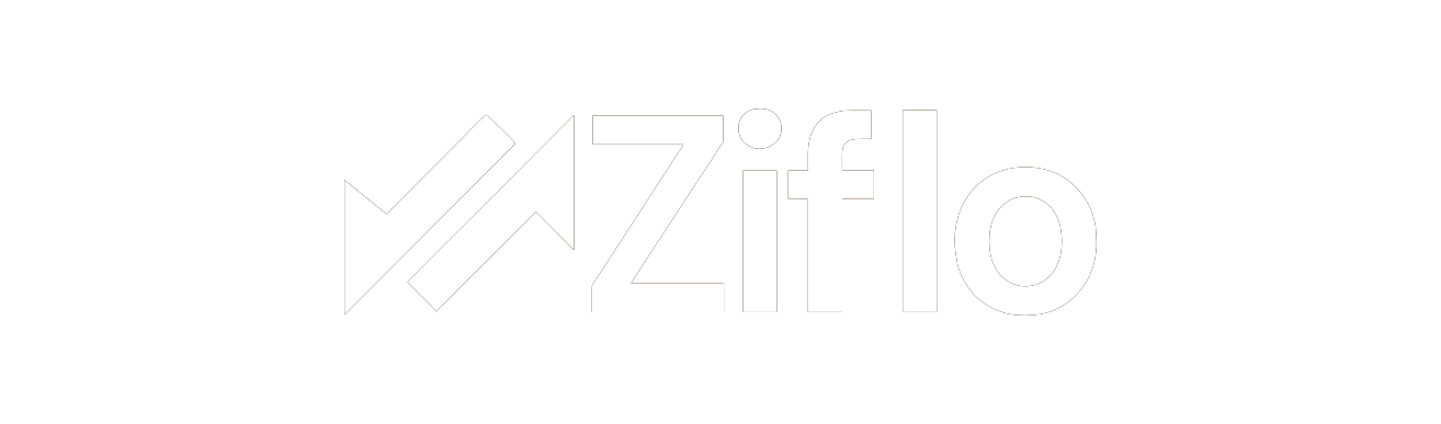 Profile image for Ziflo