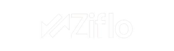 Profile image for Ziflo