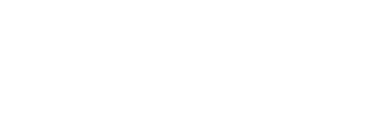 Profile image for ZORO Energy 