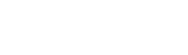 Profile image for ZORO Energy 