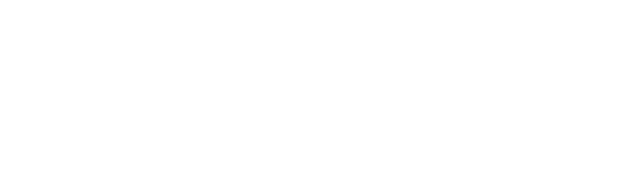 Profile image for Abstract Group GmbH & Co. KG