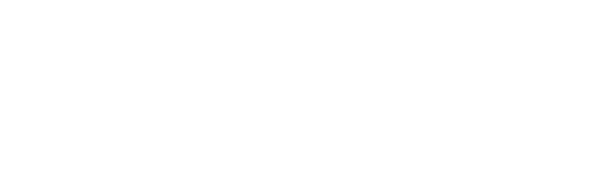 Profile image for Abstract Group GmbH & Co. KG