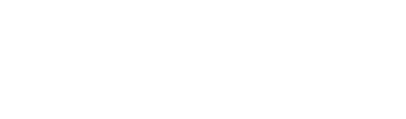 Profile image for AUDI