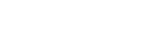Profile image for AUDI