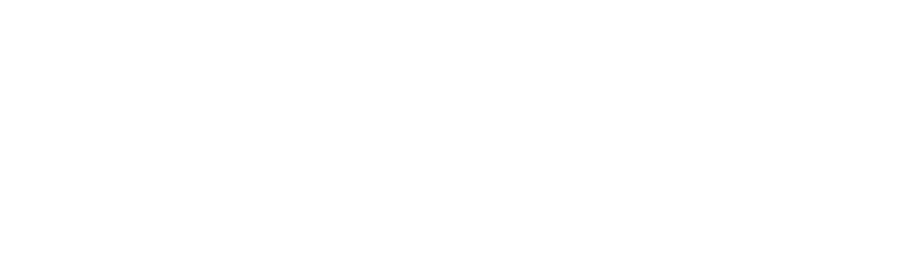 Profile image for Beyerdynamics