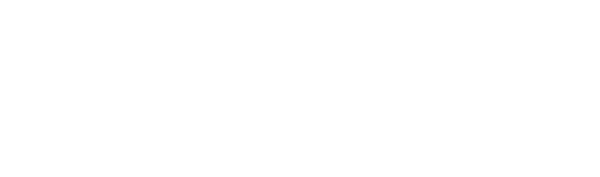Profile image for Beyerdynamics