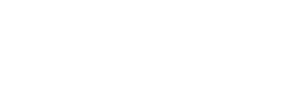 Profile image for BOSCH Ventures