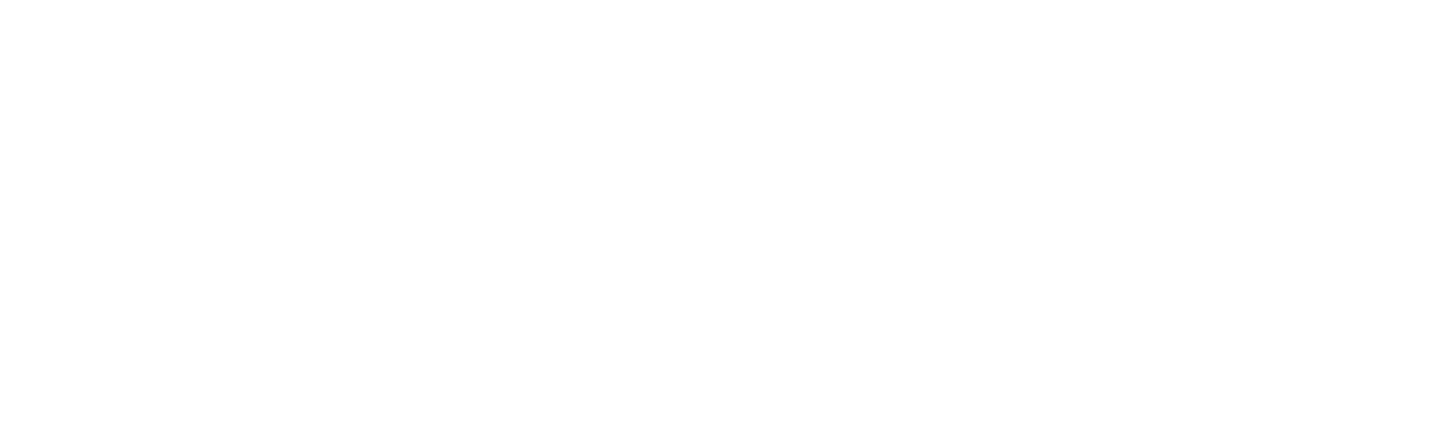 Profile image for HyImpulse
