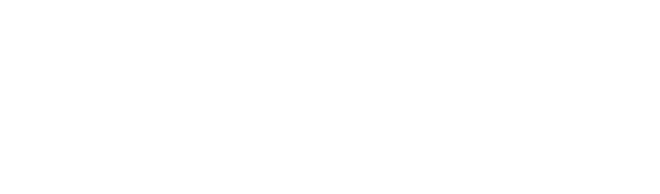 Profile image for HyImpulse