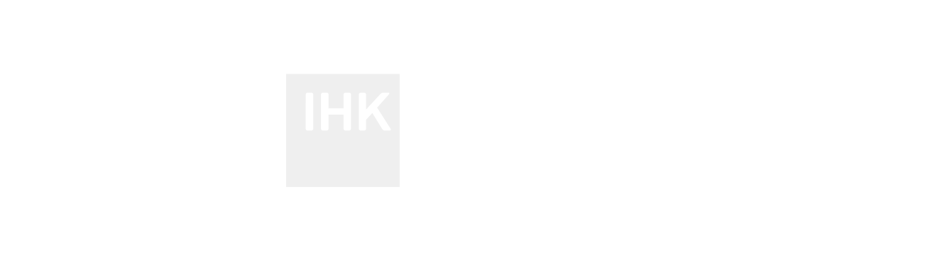 Profile image for IHK HN-Franken 