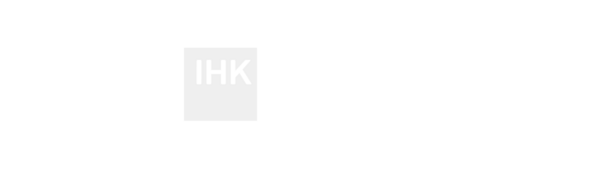 Profile image for IHK HN-Franken 