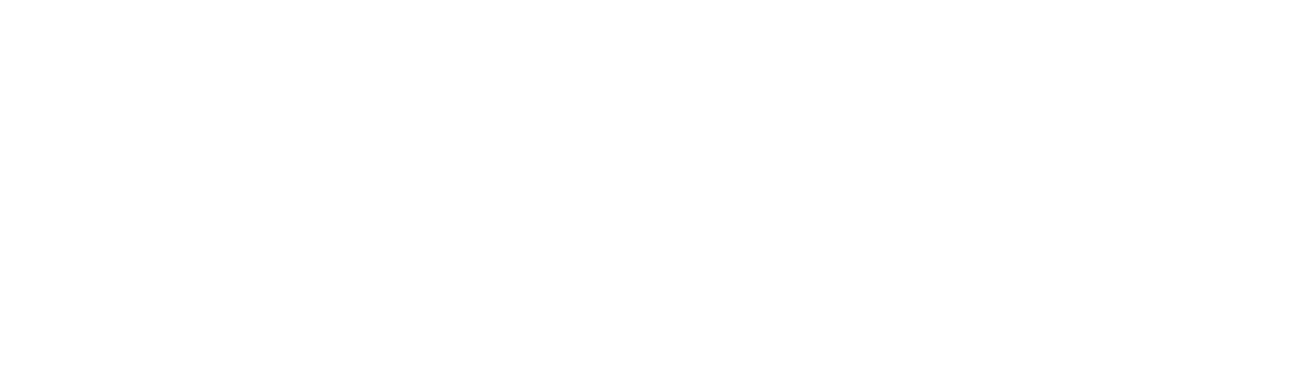 Profile image for KI Bundesverband