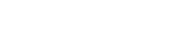 Profile image for KI Bundesverband