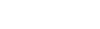 Profile image for Designing Real-Time AI Automations: A Hands-On Workshop in Visual Orchestration
