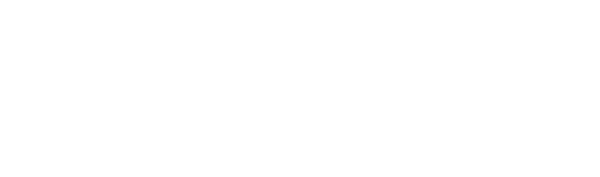 Profile image for Make.com