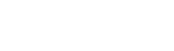 Profile image for Masumi