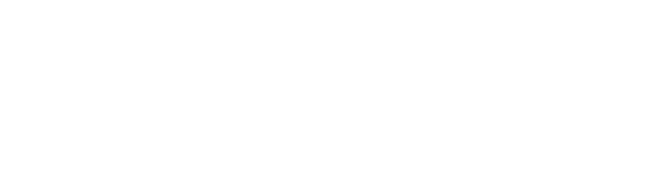 Profile image for Neura Robotics
