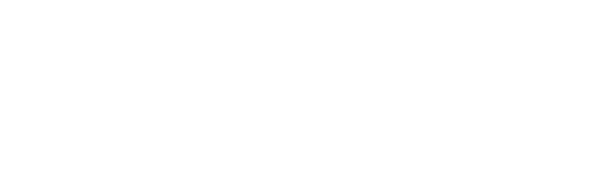 Profile image for NXTGN