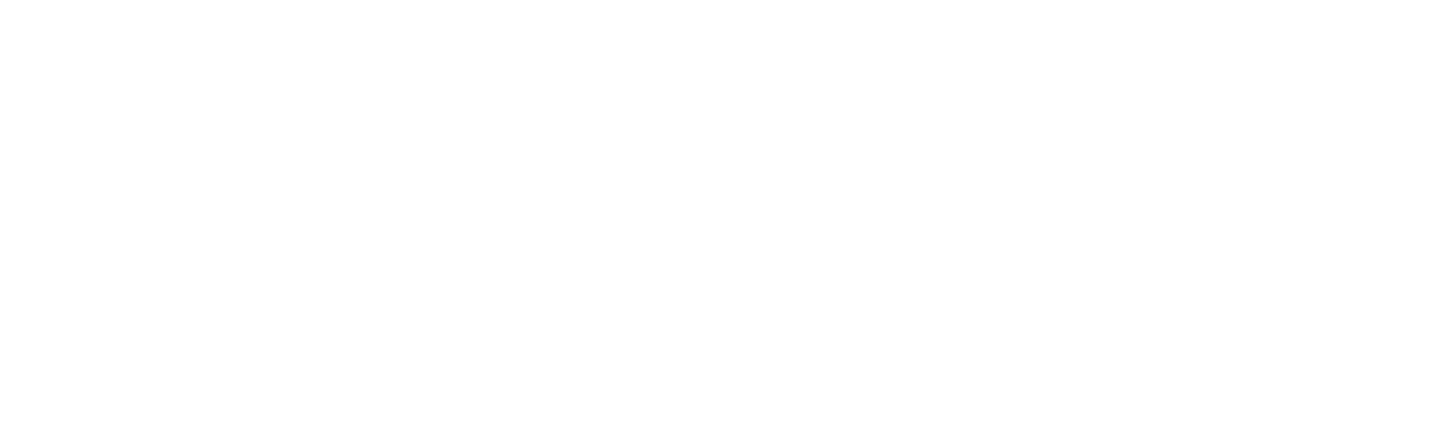 Profile image for Schunk