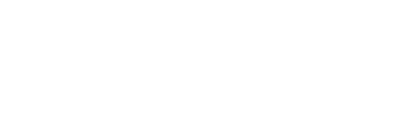 Profile image for Schunk