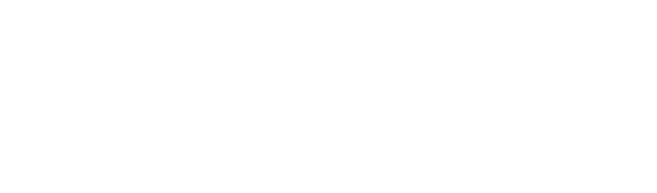 Profile image for StartupCity Heilbronn
