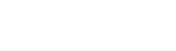 Profile image for TUM Venture Labs