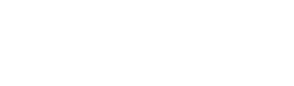 Profile image for Weights & Biases