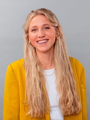 Profile image for Next-Gen Responsible AI Startups x AI Act: From Compliance Burden to Competitive Advantage. 